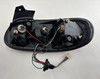 1999-2000 Mazda Miata Driver Tail Light  /   NB281