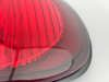 1999-2000 Mazda Miata Passenger Tail Light  /   NB281