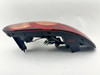 1999-2000 Mazda Miata Passenger Tail Light  /   NB281