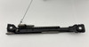 1999-2005 Mazda Miata Seat Rails / Pair  /   NB281