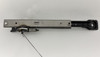 1999-2005 Mazda Miata Seat Rails / Pair  /   NB281
