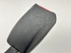 1999-2005 Mazda Miata Seat Rails / Pair  /   NB281