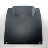 1999-2005 Mazda Mx5 Miata Steering Column Cover Trim / Black /   NB281