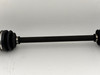 1999-2005 Mazda Miata Axle Half Shafts / Pair / NON ABS  / 86K NB281