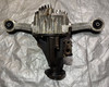 1994-2005 Mazda Miata Open Differential w/ Housing / 4.10  / 86K NB281