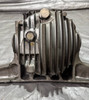 1994-2005 Mazda Miata Open Differential w/ Housing / 4.10  / 86K NB281
