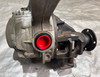 1994-2005 Mazda Miata Open Differential w/ Housing / 4.10  / 86K NB281