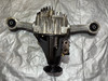 1994-2005 Mazda Miata Open Differential w/ Housing / 4.10  / 86K NB281