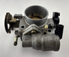 1999-2005 Mazda Miata BP4X Throttle Body w/ IACV / Automatic  / 86K NB281
