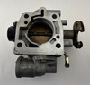 1999-2005 Mazda Miata BP4X Throttle Body w/ IACV / Automatic  / 86K NB281