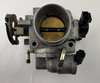 1999-2005 Mazda Miata BP4X Throttle Body w/ IACV / Automatic  / 86K NB281