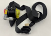 2001-2005 Mazda Miata Seat Belts / Pair  /   NB281