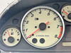 2001-2005 Mazda Miata Instrument Gauge Cluster / 86K NB281