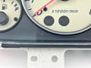 2001-2005 Mazda Miata Instrument Gauge Cluster / 86K NB281