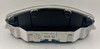 2001-2005 Mazda Miata Instrument Gauge Cluster / 86K NB281