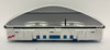 2001-2005 Mazda Miata Instrument Gauge Cluster / 86K NB281