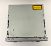 2004-2005 Mazda Miata OEM Radio Unit / CD Player / 4163 / NE01 66 9R0 /   NB281