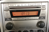 2004-2005 Mazda Miata OEM Radio Unit / CD Player / 4163 / NE01 66 9R0 /   NB281