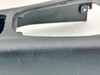 2001-2005 Mazda Miata Center Console Assembly / Black  /   NB281