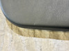 2001-2005 Mazda Miata Interior Door Panels / Black / Pair  /   NB281