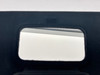 2003-2005 Mazda Miata Sun Visors / Pair  /   NB281