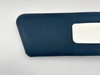 2003-2005 Mazda Miata Sun Visors / Pair  /   NB281