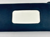 2003-2005 Mazda Miata Sun Visors / Pair  /   NB281