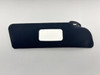 2003-2005 Mazda Miata Sun Visors / Pair  /   NB281