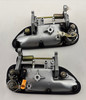 2005 Mazda Miata ECU Computer / Immobilizer / Ignition w/ Key / Automatic / BP8S18881B /   NB281