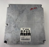 2005 Mazda Miata ECU Computer / Immobilizer / Ignition w/ Key / Automatic / BP8S18881B /   NB281