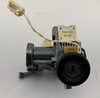 2005 Mazda Miata ECU Computer / Immobilizer / Ignition w/ Key / Automatic / BP8S18881B /   NB281