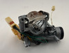2005 Mazda Miata ECU Computer / Immobilizer / Ignition w/ Key / Automatic / BP8S18881B /   NB281