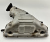 2001-2005 Mazda Miata Exhaust Manifold w/ EGR Tube / Upgrade for 99-00 *DAMAGE* /   NB281