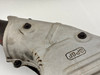 2001-2005 Mazda Miata Exhaust Manifold w/ EGR Tube / Upgrade for 99-00 *DAMAGE* /   NB281