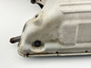 2001-2005 Mazda Miata Exhaust Manifold w/ EGR Tube / Upgrade for 99-00 *DAMAGE* /   NB281