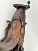 2001-2005 Mazda Miata Exhaust Manifold w/ EGR Tube / Upgrade for 99-00 *DAMAGE* /   NB281