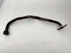 2001-2005 Mazda Miata Exhaust Manifold w/ EGR Tube / Upgrade for 99-00 *DAMAGE* /   NB281