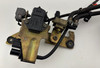 2004-2005 Mazda Miata Boost / Map Sensors  / 86K NB281