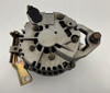 2001-2005 Mazda Miata OEM Alternator w/ Pulley  / 86K NB281