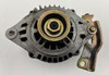 2001-2005 Mazda Miata OEM Alternator w/ Pulley  / 86K NB281