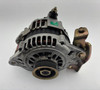2001-2005 Mazda Miata OEM Alternator w/ Pulley  / 86K NB281