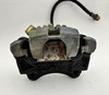2001-2005 Mazda Miata Sport Brake Calipers / Set of 4  / 86K NB281