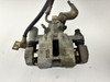 2001-2005 Mazda Miata Sport Brake Calipers / Set of 4  / 86K NB281
