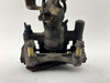 2001-2005 Mazda Miata Sport Brake Calipers / Set of 4  / 86K NB281