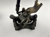 2001-2005 Mazda Miata Sport Brake Calipers / Set of 4  / 86K NB281