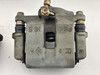 2001-2005 Mazda Miata Sport Brake Calipers / Set of 4  / 86K NB281
