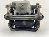 2001-2005 Mazda Miata Sport Brake Calipers / Set of 4  / 86K NB281