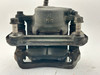 2001-2005 Mazda Miata Sport Brake Calipers / Set of 4  / 86K NB281