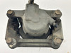 2001-2005 Mazda Miata Sport Brake Calipers / Set of 4  / 86K NB281