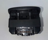 2001-2005 Mazda Miata Window Switch / Black  /   NB281